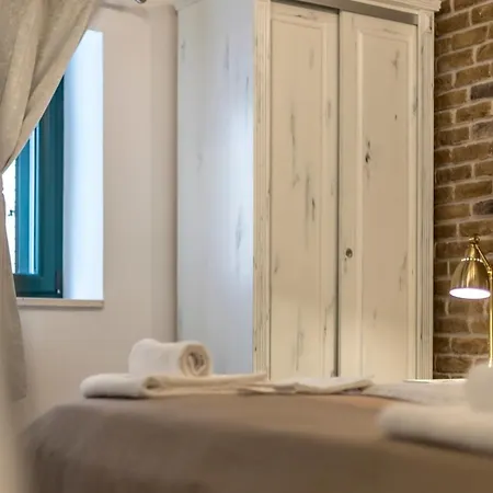 Luxury Insula Split