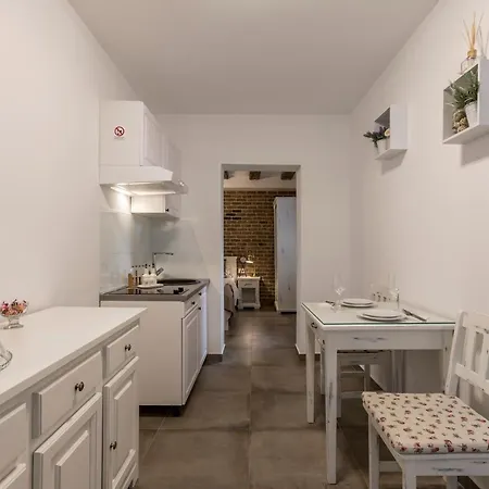 Luxury Insula * Split