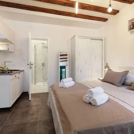 Luxury Insula Split